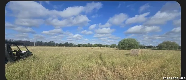 312 County Road 100 Quemado, TX 78877