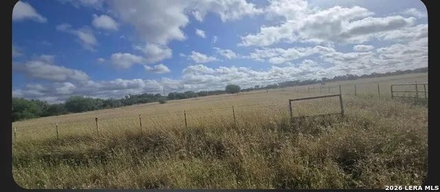 312 County Road 100 Quemado, TX 78877