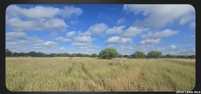 312 County Road 100 Quemado, TX 78877