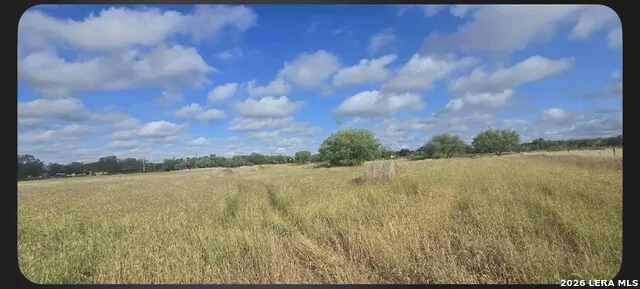 312 County Road 100 Quemado, TX 78877