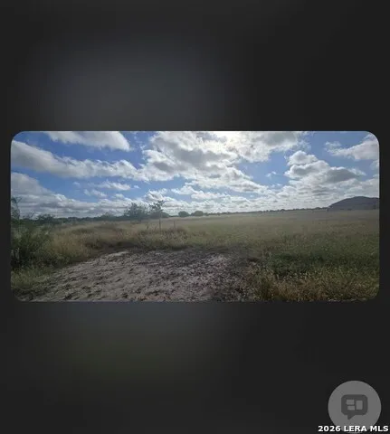 312 County Road 100 Quemado, TX 78877
