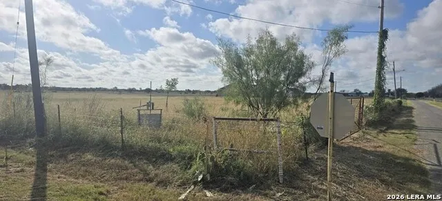 312 County Road 100 Quemado, TX 78877