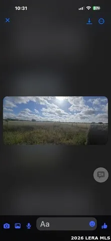 312 County Road 100 Quemado, TX 78877