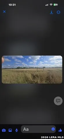312 County Road 100 Quemado, TX 78877