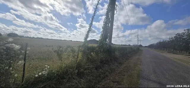 312 County Road 100 Quemado, TX 78877