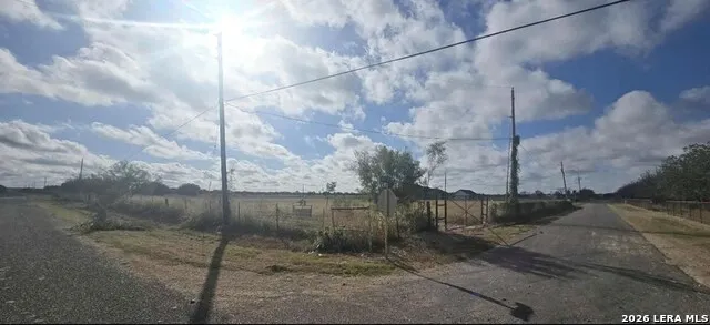 312 County Road 100 Quemado, TX 78877