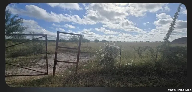 312 County Road 100 Quemado, TX 78877
