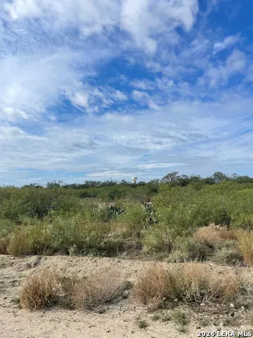 131 CAMINO REAL ROAD Eagle Pass, TX 78852