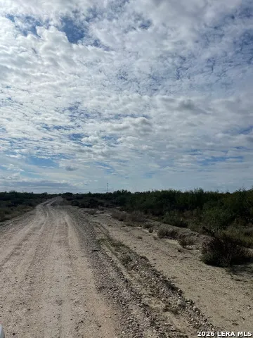 131 CAMINO REAL ROAD Eagle Pass, TX 78852