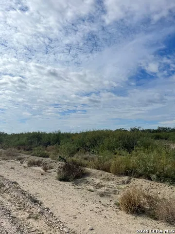 131 CAMINO REAL ROAD Eagle Pass, TX 78852