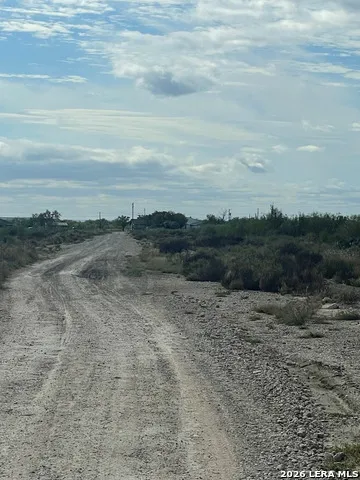 131 CAMINO REAL ROAD Eagle Pass, TX 78852