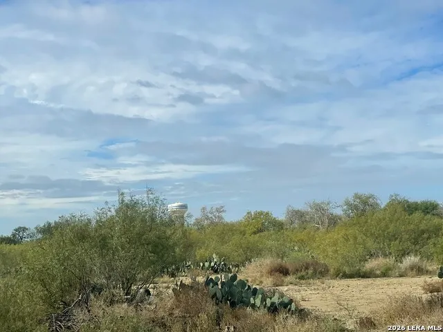 131 CAMINO REAL ROAD Eagle Pass, TX 78852