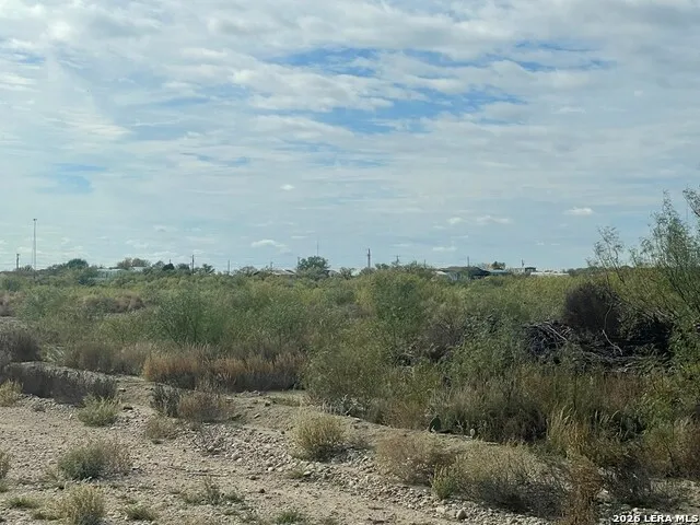 131 CAMINO REAL ROAD Eagle Pass, TX 78852