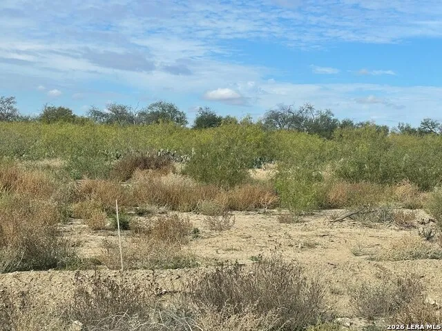 131 CAMINO REAL ROAD Eagle Pass, TX 78852