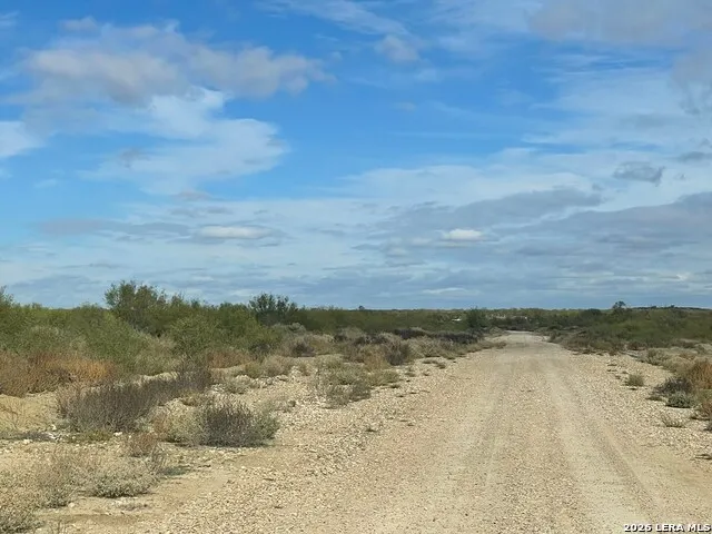 131 CAMINO REAL ROAD Eagle Pass, TX 78852