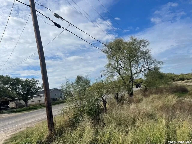 131 CAMINO REAL ROAD Eagle Pass, TX 78852