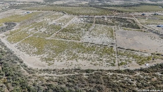 2784, 2848 & 2952 FM 2030 #N/A Eagle Pass, TX 78852