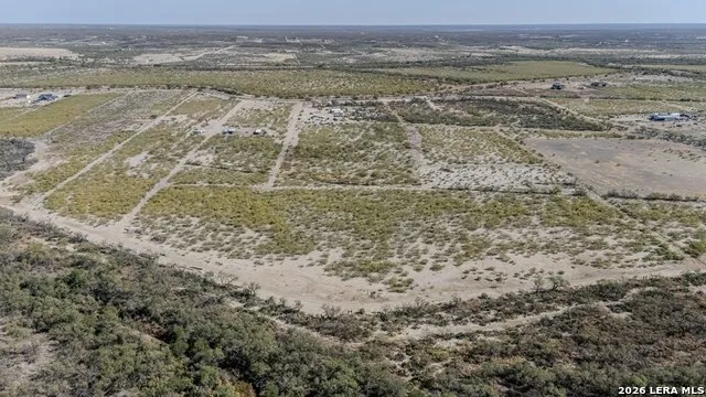 2784, 2848 & 2952 FM 2030 #N/A Eagle Pass, TX 78852