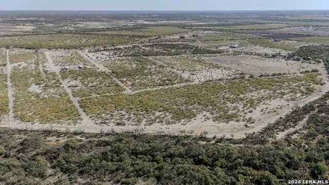 2784, 2848 & 2952 FM 2030 #N/A Eagle Pass, TX 78852