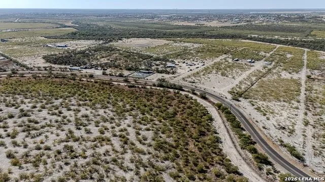 2784, 2848 & 2952 FM 2030 #N/A Eagle Pass, TX 78852