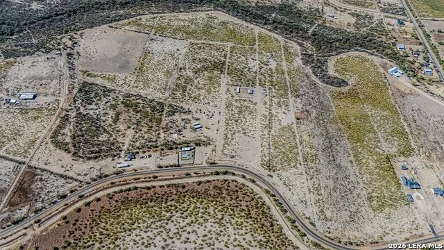 2784, 2848 & 2952 FM 2030 #N/A Eagle Pass, TX 78852