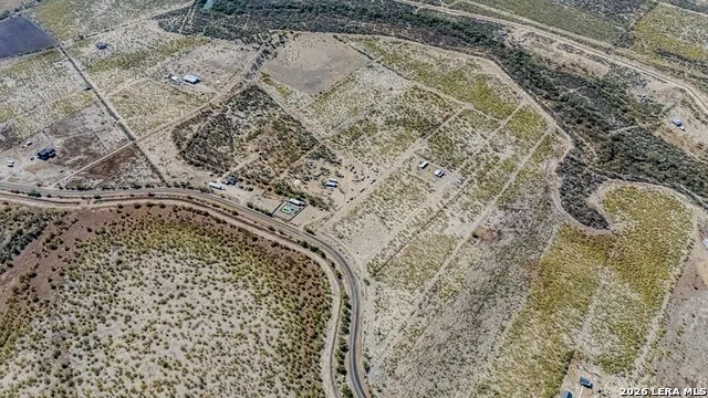 2784, 2848 & 2952 FM 2030 #N/A Eagle Pass, TX 78852