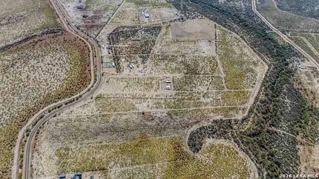2784, 2848 & 2952 FM 2030 #N/A Eagle Pass, TX 78852