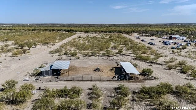 2784, 2848 & 2952 FM 2030 #N/A Eagle Pass, TX 78852