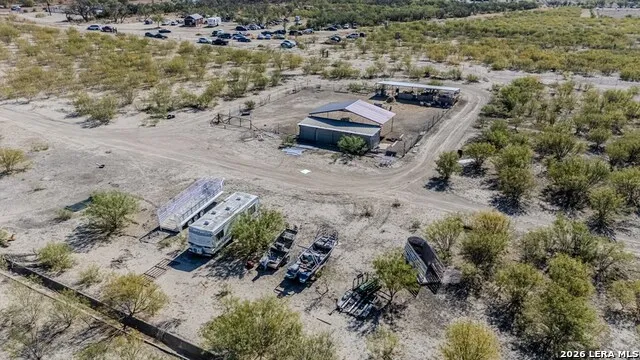 2784, 2848 & 2952 FM 2030 #N/A Eagle Pass, TX 78852