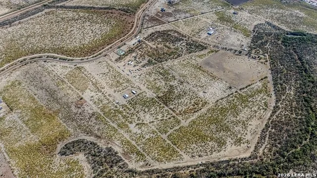 2784, 2848 & 2952 FM 2030 #N/A Eagle Pass, TX 78852
