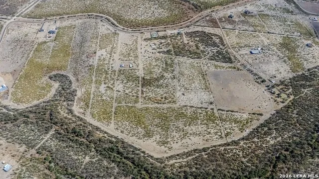 2784, 2848 & 2952 FM 2030 #N/A Eagle Pass, TX 78852