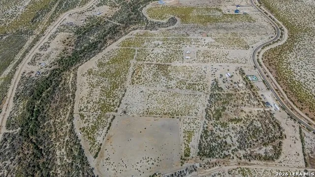 2784, 2848 & 2952 FM 2030 #N/A Eagle Pass, TX 78852