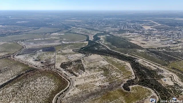 2784, 2848 & 2952 FM 2030 #N/A Eagle Pass, TX 78852