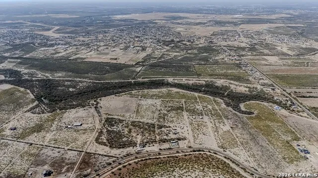 2784, 2848 & 2952 FM 2030 #N/A Eagle Pass, TX 78852