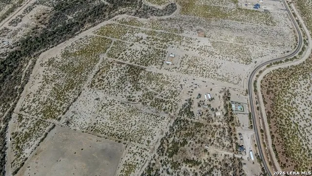 2784, 2848 & 2952 FM 2030 #N/A Eagle Pass, TX 78852