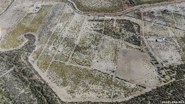 2784, 2848 & 2952 FM 2030 #N/A Eagle Pass, TX 78852