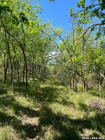 31 FM 1664 #N/A Quemado, TX 78877