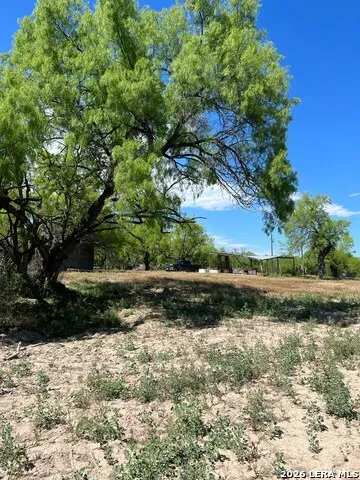 31 FM 1664 #N/A Quemado, TX 78877
