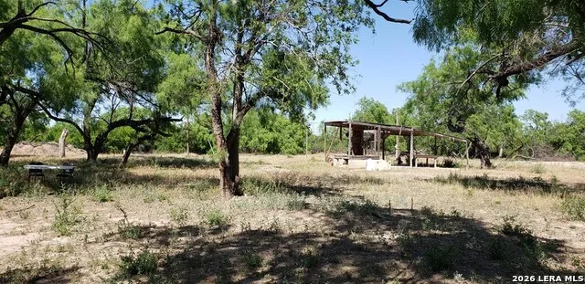 31 FM 1664 #N/A Quemado, TX 78877