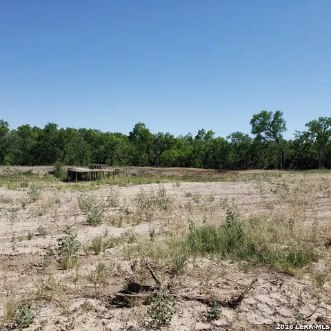 31 FM 1664 #N/A Quemado, TX 78877