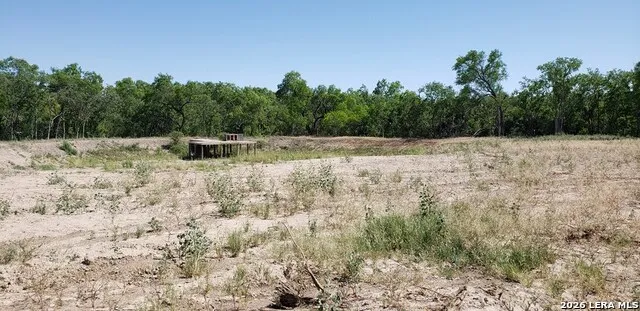 31 FM 1664 #N/A Quemado, TX 78877
