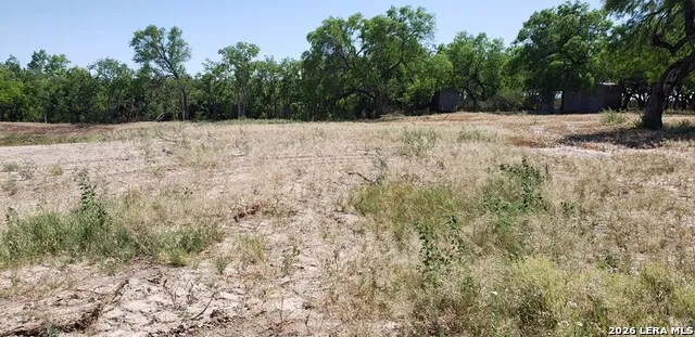 31 FM 1664 #N/A Quemado, TX 78877