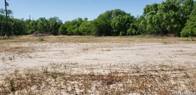 31 FM 1664 #N/A Quemado, TX 78877