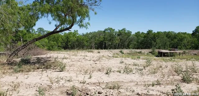 31 FM 1664 #N/A Quemado, TX 78877