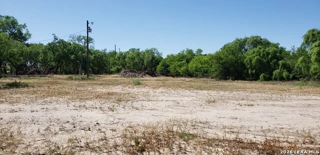 31 FM 1664 #N/A Quemado, TX 78877