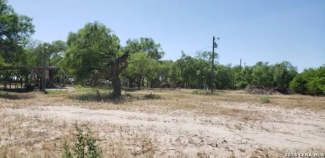 31 FM 1664 #N/A Quemado, TX 78877