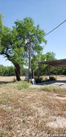 31 FM 1664 #N/A Quemado, TX 78877