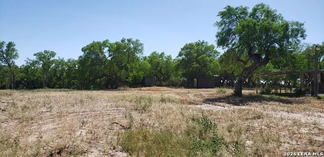 31 FM 1664 #N/A Quemado, TX 78877