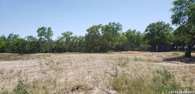 31 FM 1664 #N/A Quemado, TX 78877