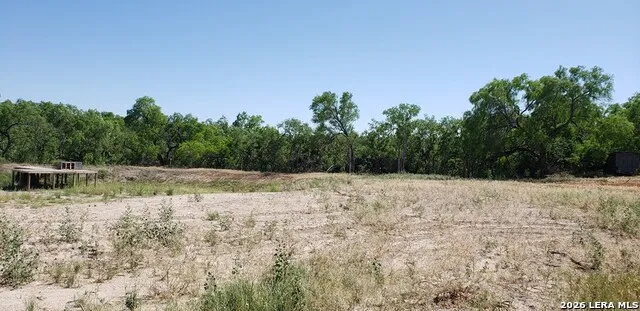 31 FM 1664 #N/A Quemado, TX 78877